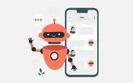 Atendimento WhatsApp Non-Stop: Automação Inteligente 24/7!