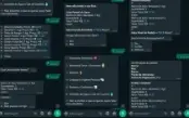 Atendimento WhatsApp Non-Stop: Automação Inteligente 24/7!