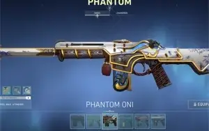 VENDO CONTA VALORANT NIVEL 167, DRAGAO, NERF, ONI, GLITCHPOP
