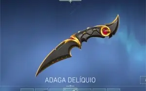 VENDO CONTA VALORANT NIVEL 167, DRAGAO, NERF, ONI, GLITCHPOP