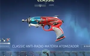 VENDO CONTA VALORANT NIVEL 167, DRAGAO, NERF, ONI, GLITCHPOP