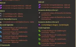 Conta Bdo 744Gs Nv 66 Devo Pen Baah Pen 3 Bs Pen