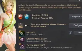 Conta Bdo 744Gs Nv 66 Devo Pen Baah Pen 3 Bs Pen