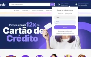 Tema Dropmeta 5.2 Versão Nova 2024 Shopify