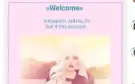 Vendo conta stardoll nivel 65 ;)