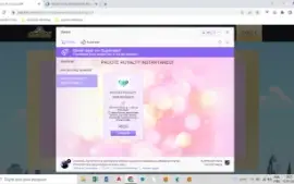 Vendo conta stardoll nivel 65 ;)