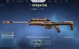 Conta valorant beta rara pacote champion os dois