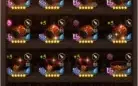 Conta The Seven Deadly Sins Grand Cross