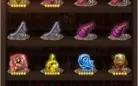 Conta The Seven Deadly Sins Grand Cross