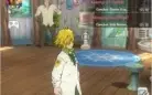 Conta The Seven Deadly Sins Grand Cross