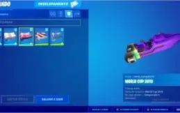 Conta epicgames com 138 jogos e fornite com skins raras