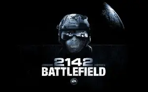 Battlefield 2042- AIM ASSIST reWASD- 100% seguro