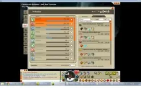eca lv 200  com srcol  proff  e p2p  spiritia
