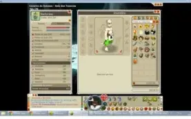 eca lv 200  com srcol  proff  e p2p  spiritia