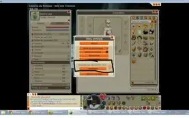 eca lv 200  com srcol  proff  e p2p  spiritia