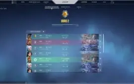 CONTAS SMURF VALORANT PRONTA ENTREGA - MMR ALTO