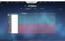 CONTAS SMURF VALORANT PRONTA ENTREGA - MMR ALTO