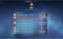 CONTAS SMURF VALORANT PRONTA ENTREGA - MMR ALTO