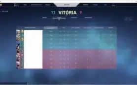 CONTAS SMURF VALORANT PRONTA ENTREGA - MMR ALTO