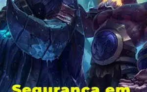 Elojob - Menor preço