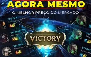 Elojob - Menor preço