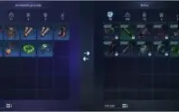 Guerreiro lvl 64,61k Poder