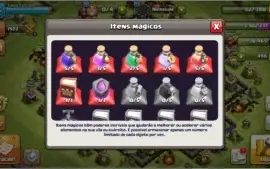 Centro de Vila 12!!!⁴