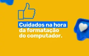 Artes de Anúncios pra Facebook/Instagram