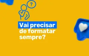 Artes de Anúncios pra Facebook/Instagram