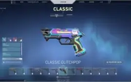 VENDO CONTA VALORANT  BETA DA TWITCH