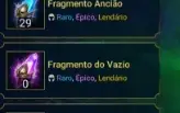 Conta RAID Shadow Legends com LILITO, fazendo Dragão DIFICIL