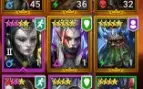 Conta RAID Shadow Legends com LILITO, fazendo Dragão DIFICIL