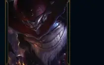 Conta League of legends DIamante 4 nivel 420  com 66 skins