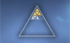 CONTA SMURF ATO PASSADO FOI OURO PRONTO PRO COMPETITIVO