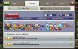 CV11 FULL ATÉ O MATO
