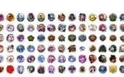 Conta LOL MMR Diamante + Todos campeões + 1kk maestria Yasuo