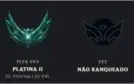 CONTA D2 MAIN EVE KAYN LILLIA
