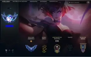 CONTA D2 MAIN EVE KAYN LILLIA