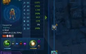 Conta Com Susanoomon Shin Ladmo Alphamon