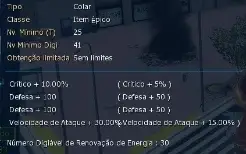 Conta Com Susanoomon Shin Ladmo Alphamon
