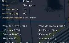 Conta Com Susanoomon Shin Ladmo Alphamon