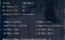 Conta Com Susanoomon Shin Ladmo Alphamon
