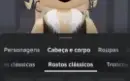 Conta Roblox Com Korblox E Sapphire Gaze (Toy Code) +100k ga