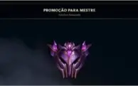 elojob