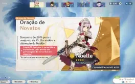 conta genshin kazuha