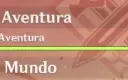 conta genshin kazuha