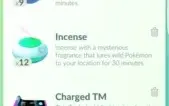 Conta Pokémon GO Nível 30 Time Instinct - Mewtwo + Lendários