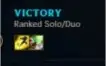 Plat 3 Conta LoL