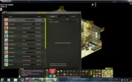 DOFUS CONTA COM MUITA COISA SERVIDO  Ilyzaelle RespondoTodos