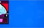 Conta Brawl Stars 19.000 troféus
